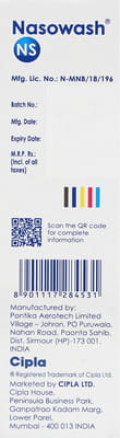 View product image 5
