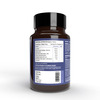 Hk Vitals Fat Burner | Supports Weight Management & Fuels Metabolism (30 Tablets)