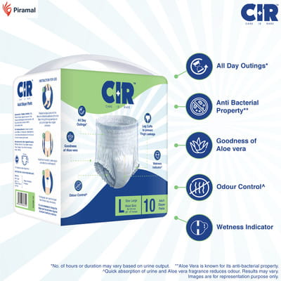 View product image 2