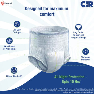 View product image 4