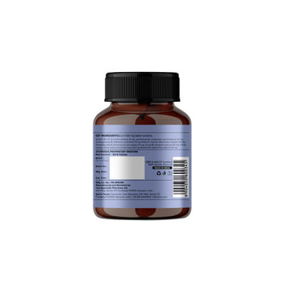 View product image 3