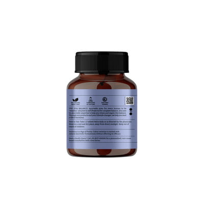 View product image 4