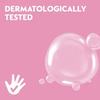 Dettol Skincare 2X Moisturisers Soap 100 Gm