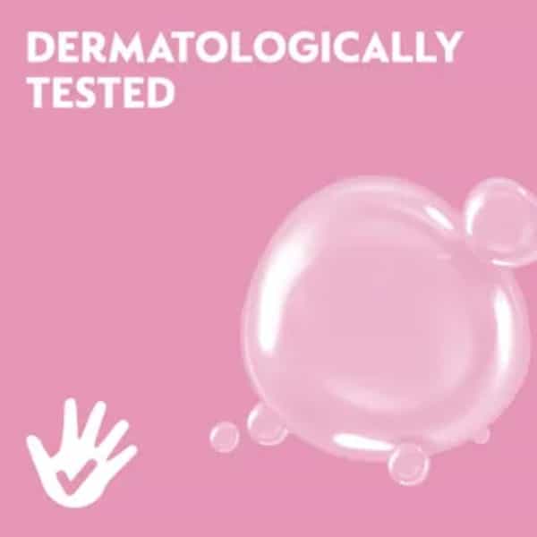 Dettol Skincare 2X Moisturisers Soap 100 Gm