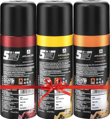 View product image 2