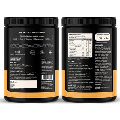 View product image 6