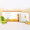 Purely Yours Digestea Brew For Indigestion And Acidity - 30 Sachets