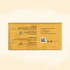 Purely Yours Digestea Brew For Indigestion And Acidity - 30 Sachets