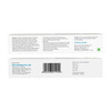 Dentomist Sensitive Toothpaste - 100 Gm | Paraben Free | Complete Protection
