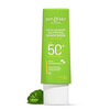 Dot & Key Cica Calming Mattifying Sunscreen Spf50 Pa++++ Uva/Uvb | Oily Acne Prone & Sensitive| 80G