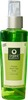 Organic Harvest Neem Tulsi - Toner- 125Gm
