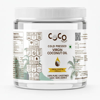View product image 1