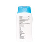 Olesoft Max Cream 200 Gm