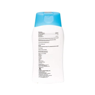View product image 2