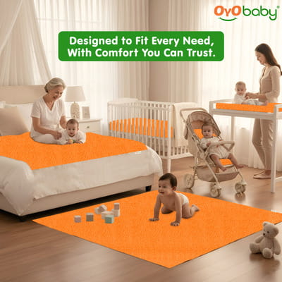 View product image 3