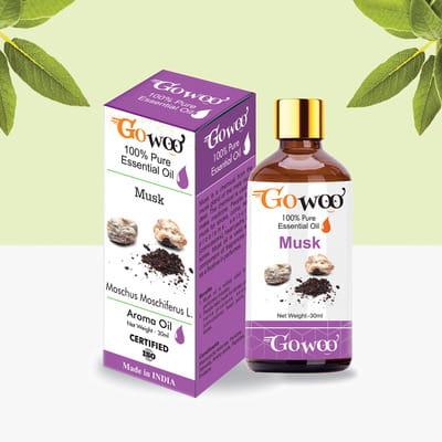 View product image 3