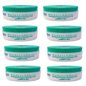 Petroallen Pure Petroleum Jelly Original (50 Gm X 2 Packs)