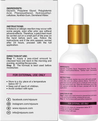 View product image 6