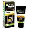 Garnier Men Turbo Bright Anti-Pollution Brightening Moisturiser 20 G