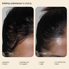 Arata Gel - Based Sleek Hair Styling Stick With Biotin 15Ml