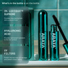 Arata Gel - Based Sleek Hair Styling Stick With Biotin 15Ml