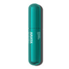 Arata Gel - Based Sleek Hair Styling Stick With Biotin 15Ml