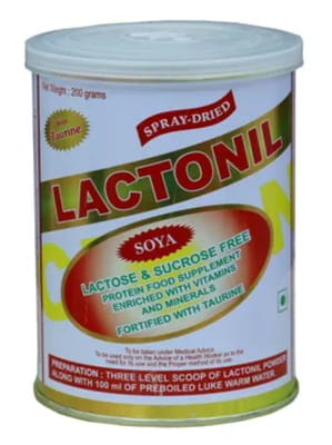 View product image 1