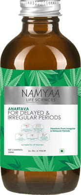 View product image 2