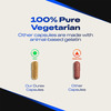 Durex Elevate Performa Shilajit Capsules For Men Bottle Of 30