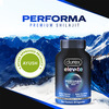 Durex Elevate Performa Shilajit Capsules For Men Bottle Of 30