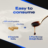 Durex Elevate Performa Shilajit Capsules For Men Bottle Of 30