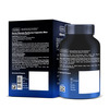 Durex Elevate Performa Shilajit Capsules For Men Bottle Of 30