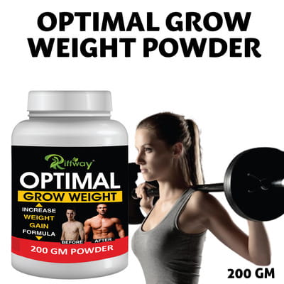View product image 2