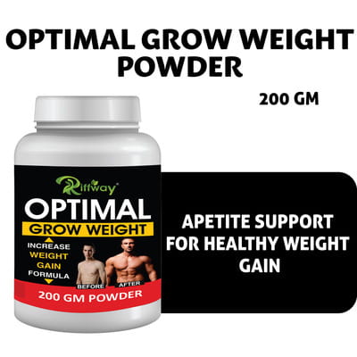 View product image 5