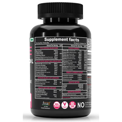 View product image 3