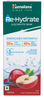 Himalaya Re-Hydrate Apple Flavor 200Ml Tetrapack
