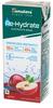 Himalaya Re-Hydrate Apple Flavor 200Ml Tetrapack