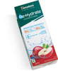 Himalaya Re-Hydrate Apple Flavor 200Ml Tetrapack