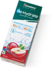 Himalaya Re-Hydrate Apple Flavor 200Ml Tetrapack
