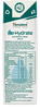 Himalaya Re-Hydrate Apple Flavor 200Ml Tetrapack