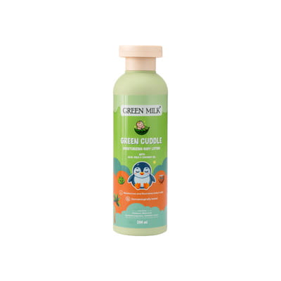 View product image 1