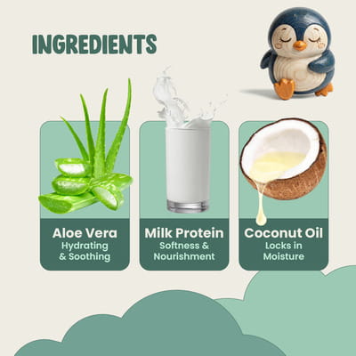 View product image 2