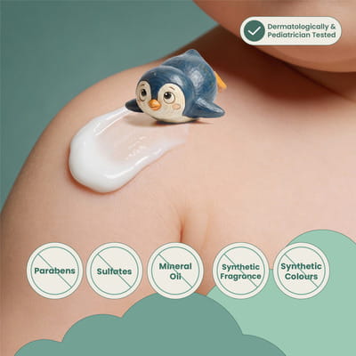 View product image 4
