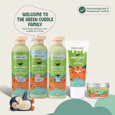 View product image 6