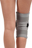Tynor J 01 Neoprene Hinged Knee Support Large