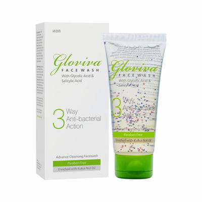 View product image 1