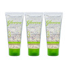 Gloviva 3 Way Antibacterial Face Wash 100 Ml | Salicylic Acid 0.5 % | Soap Free (Pack Of 2)