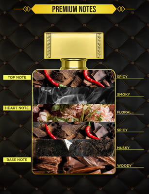 View product image 5