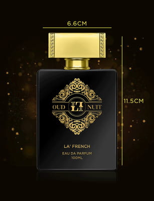 View product image 6