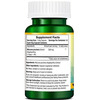 Morpheme Remedies Mucuna Pruriens Kapikachhu 500 Mg - 60 Veg Capsules